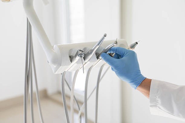 24/7 Emergency Teeth Whitening experts in Thruston, KY