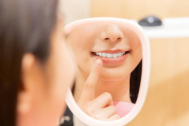 Affordable Teeth Whitening solutions in Thruston, KY